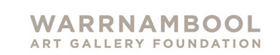 Warrnambool Art Gallery Foundation
