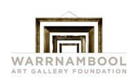 Warrnambool Art Gallery Foundation