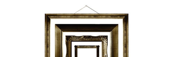 WAGF Logo