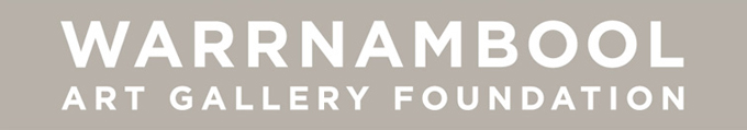 WAGF Logo